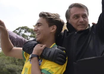 deputado-culpa-nikolas-por-prisao-de-bolsonaro-e-dispara:-“moleque”