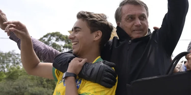 deputado-culpa-nikolas-por-prisao-de-bolsonaro-e-dispara:-“moleque”