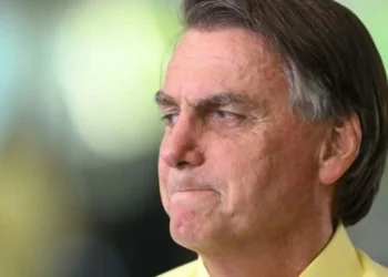 com-bolsonaro,-brasil-chega-a-10-ex-presidentes-presos;-veja-quem-sao