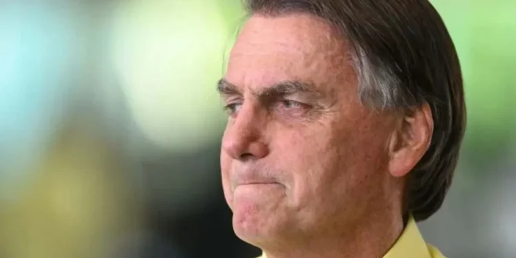 com-bolsonaro,-brasil-chega-a-10-ex-presidentes-presos;-veja-quem-sao