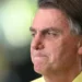 com-bolsonaro,-brasil-chega-a-10-ex-presidentes-presos;-veja-quem-sao
