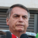 pf-faz-busca-e-apreensao-na-casa-de-bolsonaro-e-recolhe-celular-por-ordem-do-stf