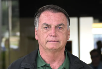 alexandre-de-moraes-determina-prisao-domiciliar-de-jair-bolsonaro