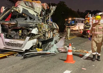 numero-de-mortes-nas-rodovias-federais-de-goias-cresce-30%-nas-ferias-de-julho