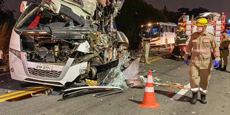 numero-de-mortes-nas-rodovias-federais-de-goias-cresce-30%-nas-ferias-de-julho