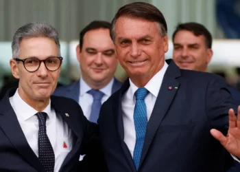zema-reage-a-prisao-de-bolsonaro-e-acusa-moraes-de-perseguicao-politica-do-stf