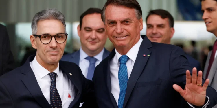 zema-reage-a-prisao-de-bolsonaro-e-acusa-moraes-de-perseguicao-politica-do-stf