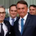 zema-reage-a-prisao-de-bolsonaro-e-acusa-moraes-de-perseguicao-politica-do-stf