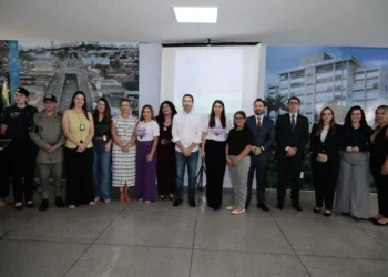 aparecida-entra-no-agosto-lilas-com-acoes-contra-a-violencia-e-apoio-as-mulheres