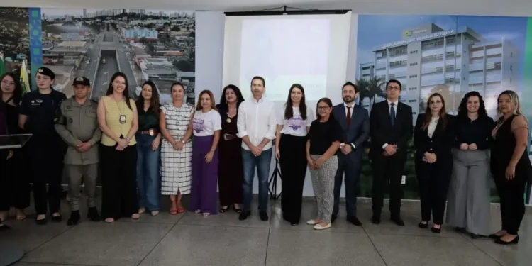 aparecida-entra-no-agosto-lilas-com-acoes-contra-a-violencia-e-apoio-as-mulheres