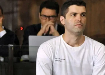 o-medo-que-tomou-conta-de-goiania-entre-2011-e-2014:-o-caso-do-serial-killer-que-chocou-o-brasil