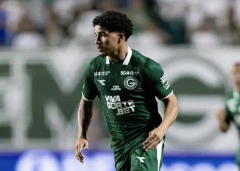 goias-recusa-proposta-milionaria-de-clube-norte-americano-por-pedrinho