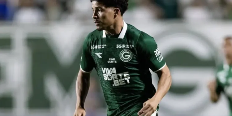 goias-recusa-proposta-milionaria-de-clube-norte-americano-por-pedrinho