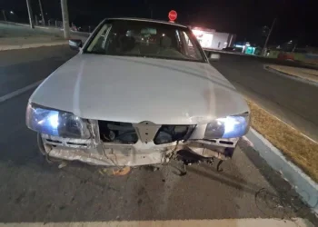 motoristas-embriagados-causam-graves-acidentes-em-aparecida-de-goiania-e-anapolis