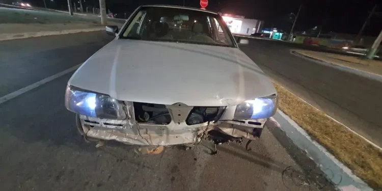 motoristas-embriagados-causam-graves-acidentes-em-aparecida-de-goiania-e-anapolis