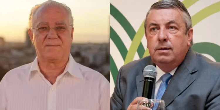 disputa-para-vice-de-daniel-ganha-forca-entre-gigantes-do-agro