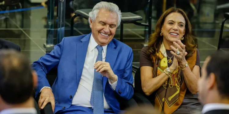 politica-e-a-arte-de-escolher-um-lado-e-se-manter-fiel-a-ele