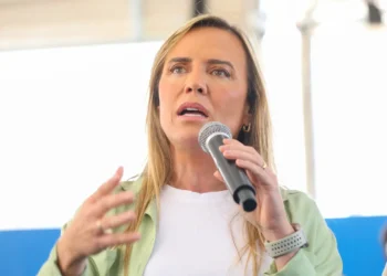 modo-leoa-ativado-–-celina-leao-sabe-o-jeito-roriz,-iris,-maguito-de-governar