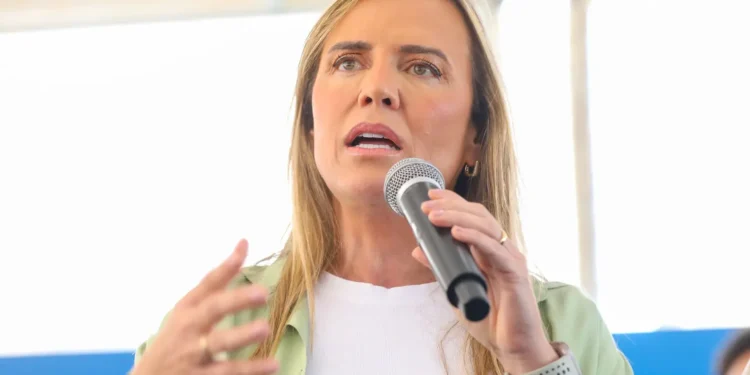 modo-leoa-ativado-–-celina-leao-sabe-o-jeito-roriz,-iris,-maguito-de-governar