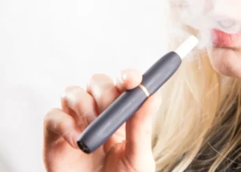 governo-de-goias-promove-campanha-agosto-branco-contra-cancer-de-pulmao