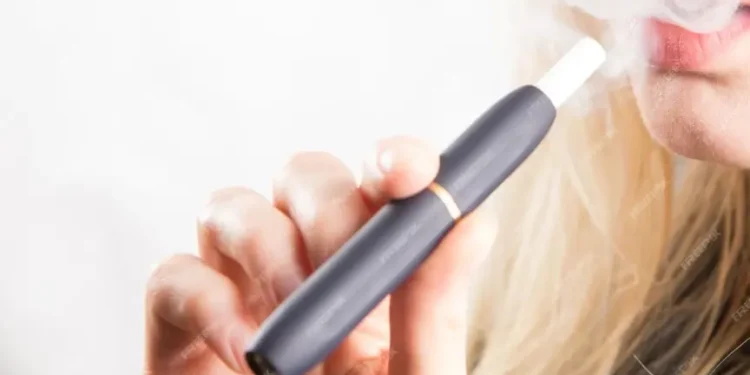 governo-de-goias-promove-campanha-agosto-branco-contra-cancer-de-pulmao