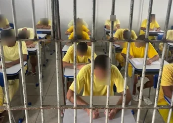inscricoes-de-privados-de-liberdade-no-enem-bateram-novo-recorde-em-goias