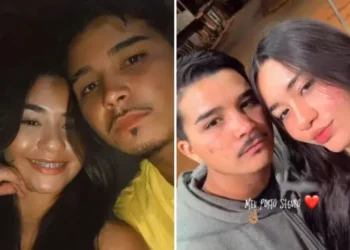 jovem-casal-morre-apos-moto-colidir-contra-poste-na-go-520