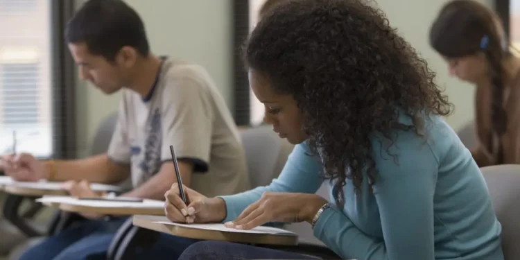 seduc-realiza-seminario-para-discutir-recomposicao-das-aprendizagens-na-rede-estadual