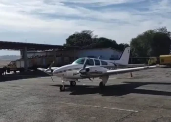 bombeiros-de-goias-fazem-transporte-aereo-de-rins-doados-para-brasilia-e-sao-paulo