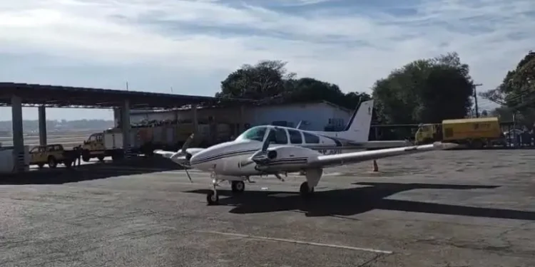 bombeiros-de-goias-fazem-transporte-aereo-de-rins-doados-para-brasilia-e-sao-paulo