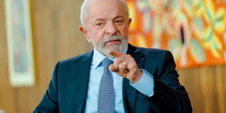 lula-afirma-que-salario-de-r$-46-mil-como-presidente-“nao-e-muito”-e-critica-sistema-de-impostos