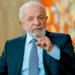 lula-afirma-que-salario-de-r$-46-mil-como-presidente-“nao-e-muito”-e-critica-sistema-de-impostos