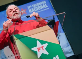 republicanos-resistem,-mas-lula-insiste-em-dialogar-com-setores-conservadores