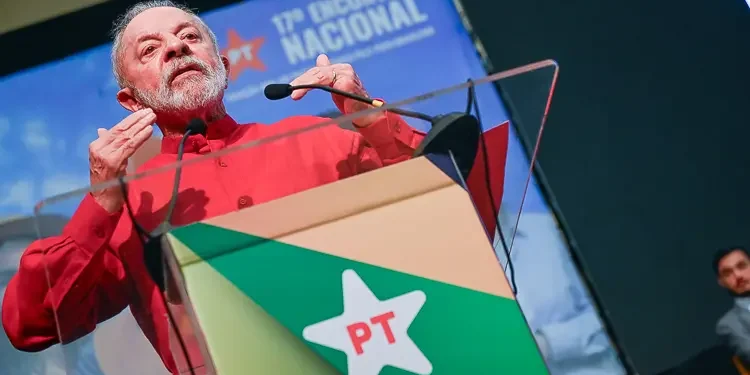 republicanos-resistem,-mas-lula-insiste-em-dialogar-com-setores-conservadores