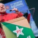 republicanos-resistem,-mas-lula-insiste-em-dialogar-com-setores-conservadores