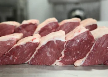 tarifaco-de-trump-entra-em-vigor-e-ameaca-exportacoes-de-carne-goiana-aos-eua
