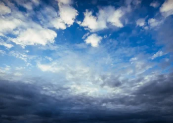 aumento-de-nuvens-e-tempo-seco-sao-a-previsao-para-quarta-(06)