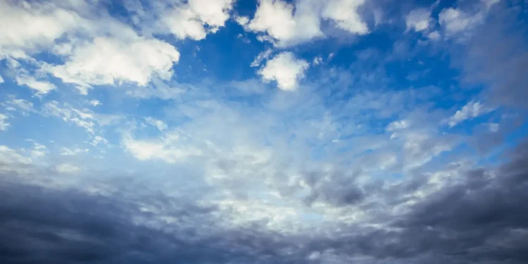 aumento-de-nuvens-e-tempo-seco-sao-a-previsao-para-quarta-(06)