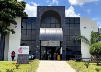fundahc-contesta-rescisao-e-aponta-falhas-da-prefeitura-na-gestao-das-maternidades