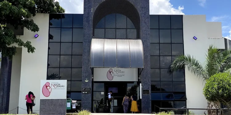 fundahc-contesta-rescisao-e-aponta-falhas-da-prefeitura-na-gestao-das-maternidades