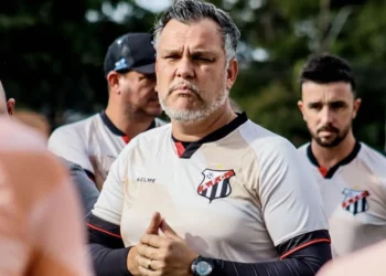 anapolis-encara-reta-final-contra-candidatos-ao-acesso-para-tentar-evitar-rebaixamento