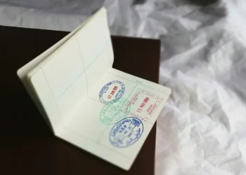 eua-anunciam-paises-que-devem-pagar-caucao-para-vistos-temporarios