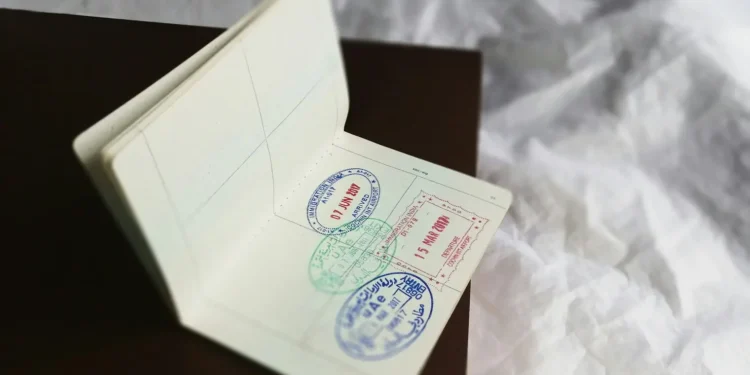 eua-anunciam-paises-que-devem-pagar-caucao-para-vistos-temporarios