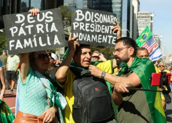 o-que-cabe-ao-pl-apos-prisao-de-bolsonaro-(a-2a-opcao-e-a-boa)