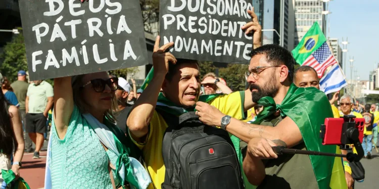 o-que-cabe-ao-pl-apos-prisao-de-bolsonaro-(a-2a-opcao-e-a-boa)