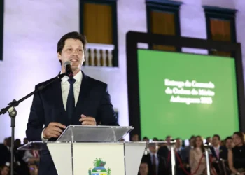 daniel-agora-tem-adversario,-pois-wilder-mostra-vigor-e-capilaridade