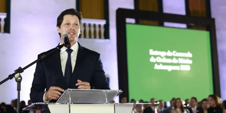 daniel-agora-tem-adversario,-pois-wilder-mostra-vigor-e-capilaridade