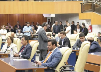 em-meio-a-desentendimentos,-base-sinaliza-apoio-ao-lider-do-prefeito