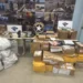 receita-federal-apreende-cerca-de-r$-800-mil-em-drogas-nos-correios
