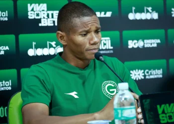 lider-pressionado?-juninho-afirma-que-goias-nao-pode-se-acomodar-na-lideranca